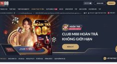 CASINO TRỰC TUYẾN HAY CHIẾC BẪY NGỌT NGÀO?