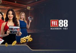 CƯỢC XÓC ĐĨA VÀ NHỮNG “HỆ LỤY” KHÔNG NGỜ ĐẾN